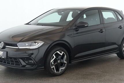 VW Polo 11.700 km 23.184 &euro; Düsseldorf 40233