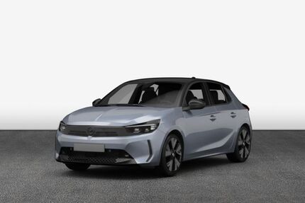 Opel Corsa 17.100 km 16.290 &euro; Düsseldorf 40233