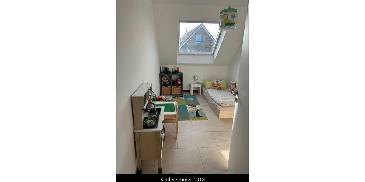 Einfamilienhaus Mönchengladbach Süd - 3.5 Zimmer, 105 m&sup2;, 379.000&euro; | Angebot:27464568