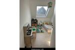 Einfamilienhaus Mönchengladbach Süd - 3.5 Zimmer, 105 m&sup2;, 379.000&euro; | Angebot:27464568