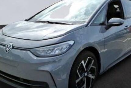VW ID.3 19.730 km 29.990 &euro; Duisburg 47178
