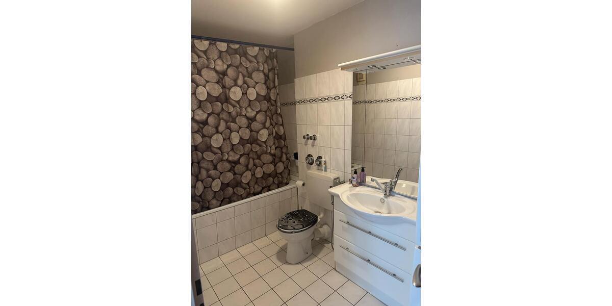 Etagenwohnung Duisburg Walsum - 3.5 Zimmer, 89 m&sup2;, 230.000&euro; | Angebot:27258728