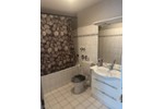 Etagenwohnung Duisburg Walsum - 3.5 Zimmer, 89 m&sup2;, 230.000&euro; | Angebot:27258728
