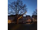 Etagenwohnung Krefeld Cracau - 2 Zimmer, 70 m&sup2;, 292.580&euro; | Angebot:27475108