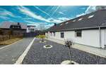 Einzigartiges Traumhaus mit Baupotenzial & hochwertiger Ausstattung - Zweifamilienhaus Straelen | Angebot:26492996
