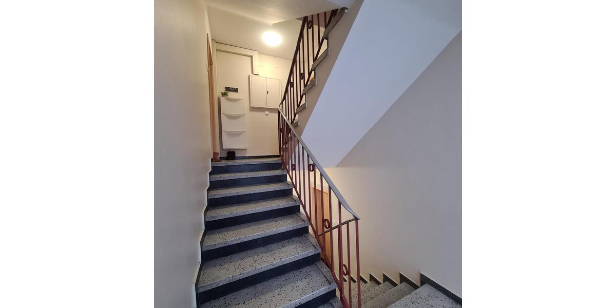 Einfamilienhaus Duisburg Hamborn - 815.000&euro; | Angebot:27191066