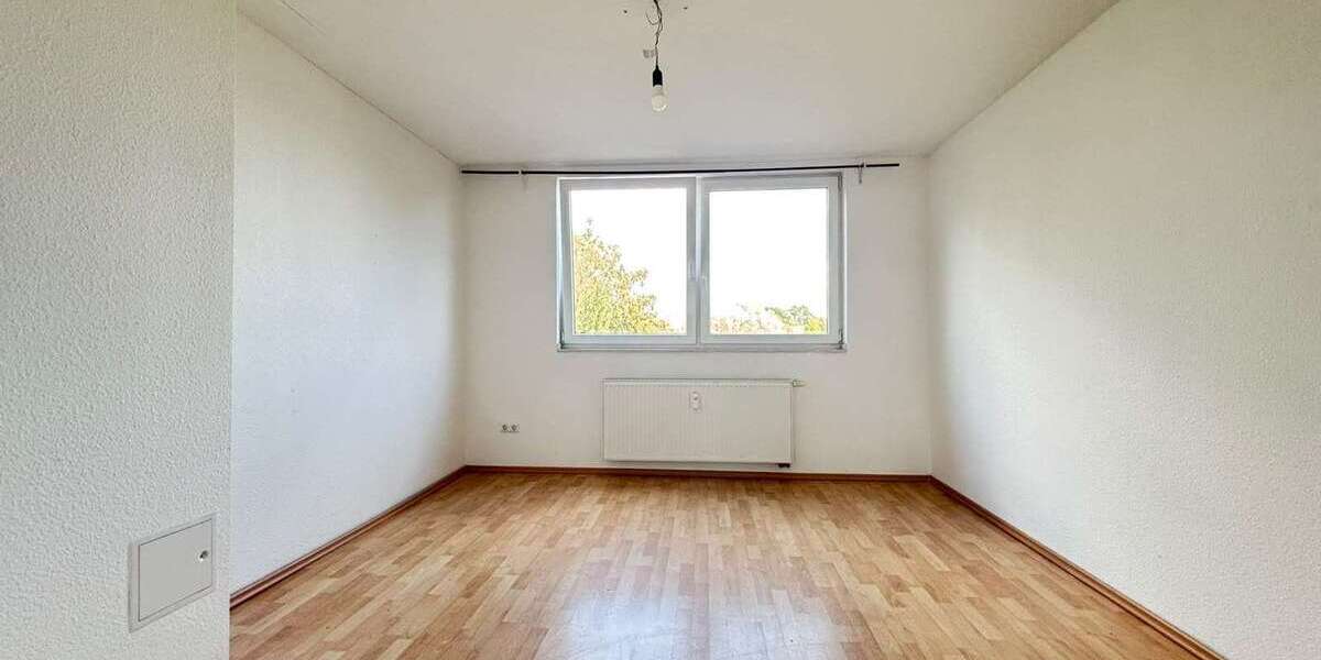 Etagenwohnung Duisburg Duisburg-Mitte - 3 Zimmer, 55 m&sup2;, 84.000&euro; | Angebot:27316001