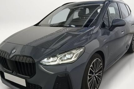 BMW 218 Active Tourer 38.300 km 25.999 &euro; Meerbusch 40668