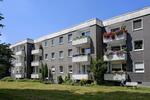Etagenwohnung Duisburg Ruhrort - 3.5 Zimmer, 72 m&sup2;, 559&euro; | Angebot:17923327