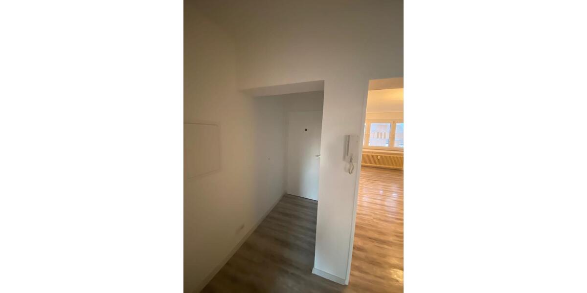 Etagenwohnung Düsseldorf Stadtbezirk 8 - 2 Zimmer, 46 m&sup2;, 230.000&euro; | Angebot:27458663