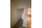 Etagenwohnung Düsseldorf Stadtbezirk 8 - 2 Zimmer, 46 m&sup2;, 230.000&euro; | Angebot:27458663