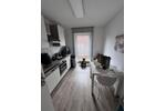 Etagenwohnung Korschenbroich - 2 Zimmer, 80 m&sup2;, 222.000&euro; | Angebot:27407896