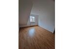 Dachgeschoßwohnung Duisburg Mittelmeiderich - 3.5 Zimmer, 144 m&sup2;, 250.000&euro; | Angebot:23595768