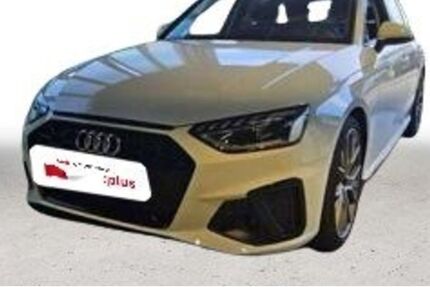 Audi A4 43.181 km 32.190 &euro; Moers-Hülsdonk 47441