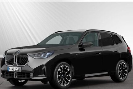 BMW X3 19.998 km 48.404 &euro; Moers 47441