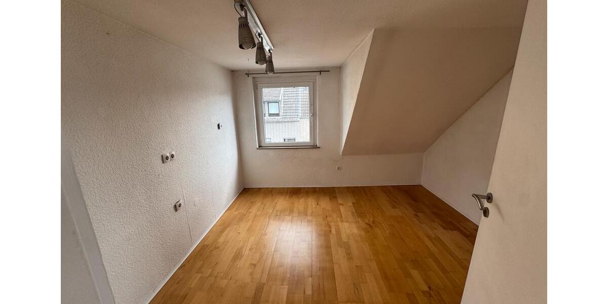Einfamilienhaus Krefeld Benrad - 8 Zimmer, 173 m&sup2;, 459.000&euro; | Angebot:26907613