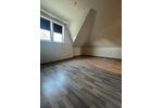 Maisonettenwohnung Moers - 3 Zimmer, 82 m&sup2;, 289.000&euro; | Angebot:27443279