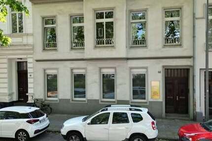 Wohnung Krefeld - 6 Zimmer, 157 m&sup2;, 270.000&euro; | Angebot:27311988