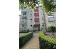 Etagenwohnung Krefeld Gartenstadt - 3 Zimmer, 73 m&sup2;, 189.000&euro; | Angebot:26826769