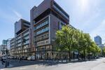 Gewerbeobjekt Düsseldorf Stadtmitte - 3.158&euro; | Angebot:24015310