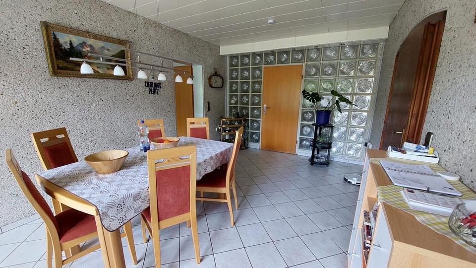 Einfamilienhaus Wegberg - 8 Zimmer, 211 m&sup2;, 485.000&euro; | Angebot:26375214