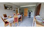 Einfamilienhaus Wegberg - 8 Zimmer, 211 m&sup2;, 485.000&euro; | Angebot:26375214
