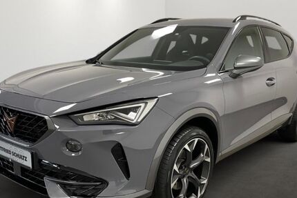 Cupra Formentor 62.498 km 25.990 &euro; Düsseldorf 40233