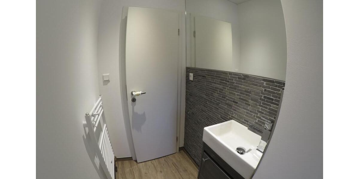 Etagenwohnung Krefeld Benrad - 2 Zimmer, 72 m&sup2;, 156.000&euro; | Angebot:27474989