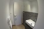 Etagenwohnung Krefeld Benrad - 2 Zimmer, 72 m&sup2;, 156.000&euro; | Angebot:27474989