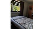 Etagenwohnung Düsseldorf Stadtbezirk 8 - 2 Zimmer, 50 m&sup2;, 274.000&euro; | Angebot:27446964