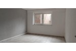 Doppelhaushälfte Alpen - 6 Zimmer, 179 m&sup2;, 467.500&euro; | Angebot:27236440