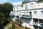 Etagenwohnung Düsseldorf Stadtbezirk 5 - 1.5 Zimmer, 47 m&sup2;, 199.000&euro; | Angebot:27465183