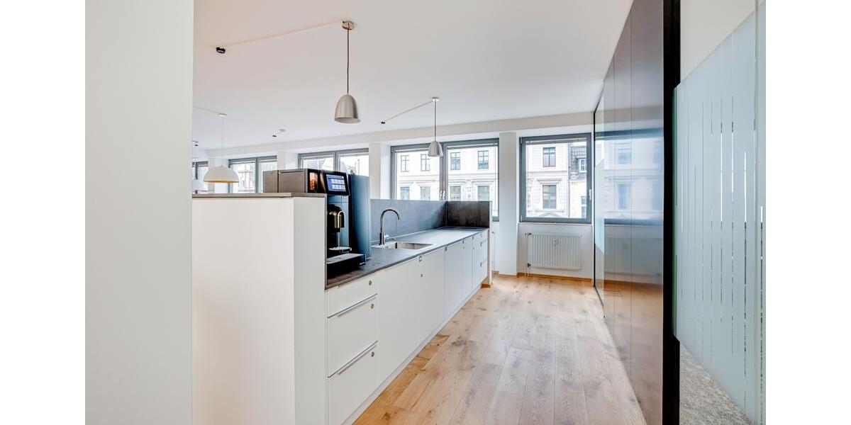 Gewerbeobjekt Mönchengladbach - 179&euro; | Angebot:22933355