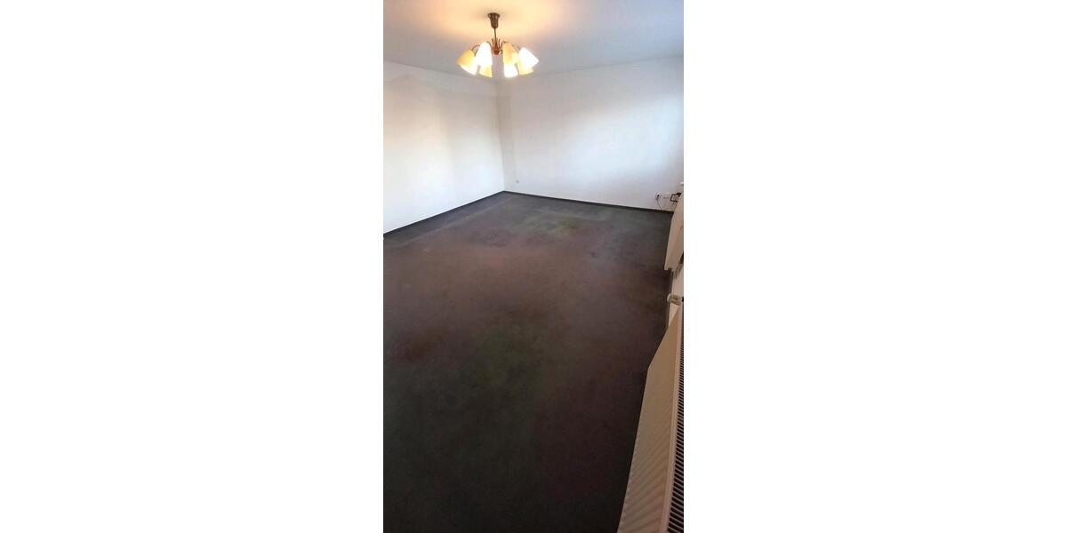 Hochparterre Ratingen Tiefenbroich - 2 Zimmer, 56 m&sup2;, 280.000&euro; | Angebot:24618401