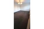 Hochparterre Ratingen Tiefenbroich - 2 Zimmer, 56 m&sup2;, 280.000&euro; | Angebot:24618401