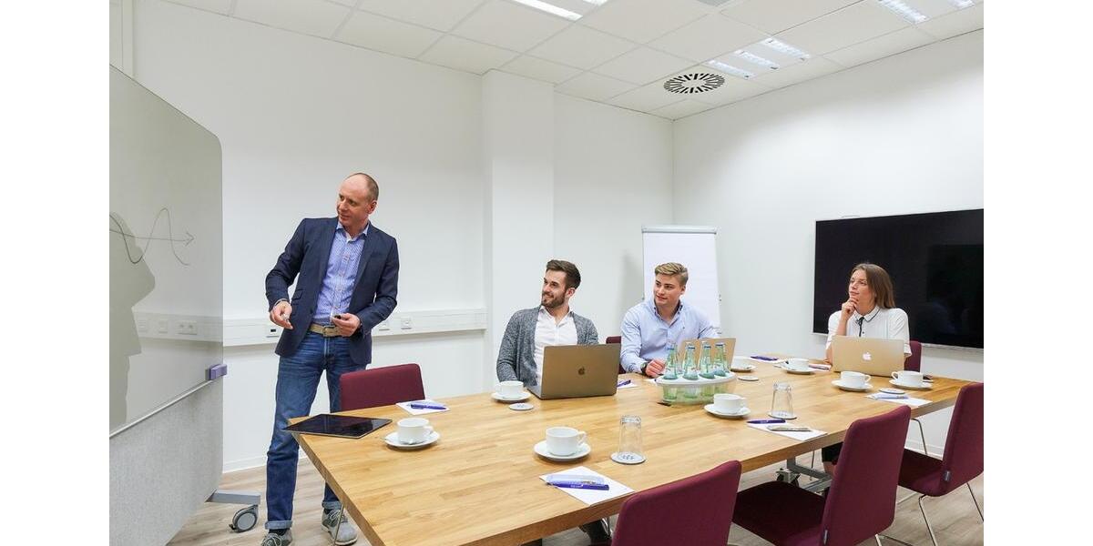 Gewerbeobjekt Düsseldorf Stadtbezirk 9 - 189&euro; | Angebot:23805332