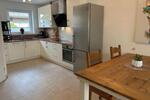 Einfamilienhaus Mönchengladbach Süd - 3.5 Zimmer, 105 m&sup2;, 379.000&euro; | Angebot:27464568