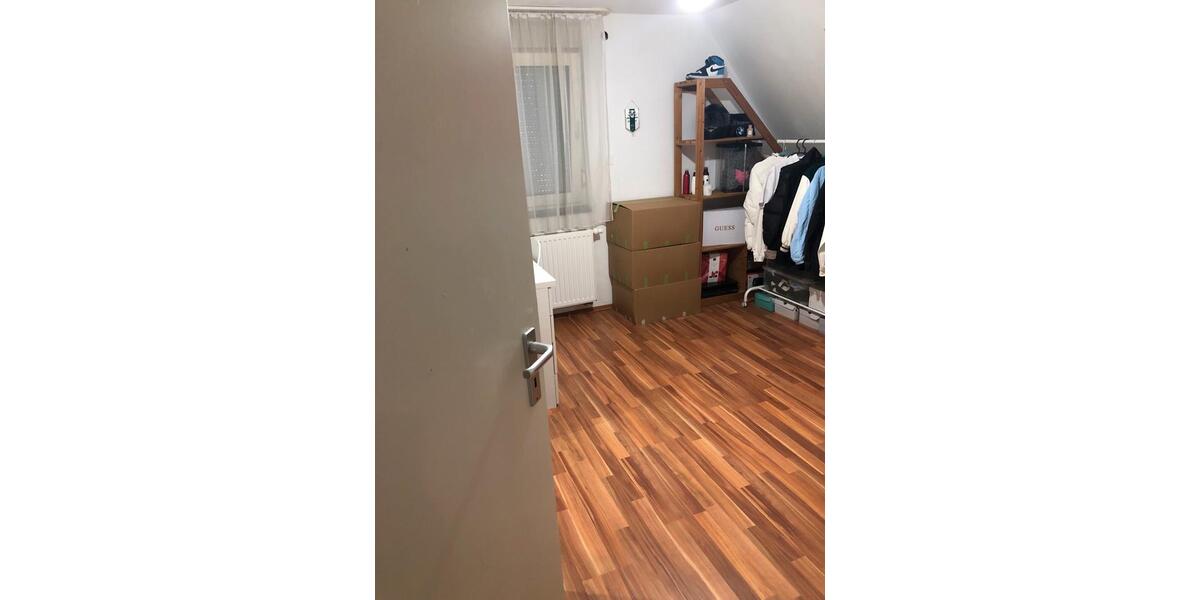 Einfamilienhaus Wachtendonk - 5 Zimmer, 120 m&sup2;, 385.000&euro; | Angebot:27262169