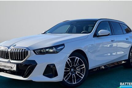 BMW 550 13.069 km 67.800 &euro; Duisburg 47053