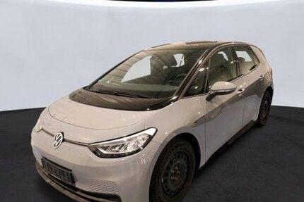 VW ID.3 36.322 km 24.490 &euro; Viersen 41751