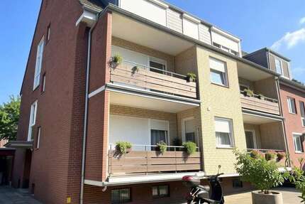 Haus Neuss Erfttal - 13 Zimmer, 358 m&sup2;, 889.000&euro; | Angebot:27283228