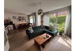 Terrassenwohnung Düsseldorf Stadtbezirk 9 - 4 Zimmer, 133 m&sup2;, 697.000&euro; | Angebot:27191251