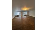 Gewerbeobjekt Düsseldorf Stadtbezirk 5 - 2.250&euro; | Angebot:26269414