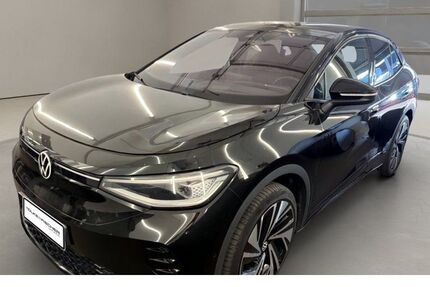 VW ID.5 43.109 km 36.380 &euro; Krefeld 47805