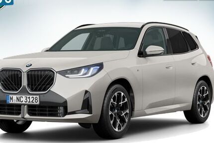 BMW X3 23.108 km 51.170 &euro; Düsseldorf 40549