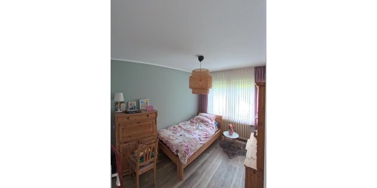 Bungalow Duisburg Rheinhausen - 4 Zimmer, 114 m&sup2;, 596.000&euro; | Angebot:27440698