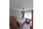 Bungalow Duisburg Rheinhausen - 4 Zimmer, 114 m&sup2;, 596.000&euro; | Angebot:27440698