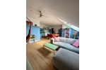 Dachgeschoßwohnung Krefeld Gellep-Stratum - 2.5 Zimmer, 60 m&sup2;, 178.000&euro; | Angebot:27197687