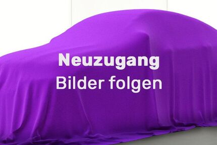 Skoda Kodiaq 27.868 km 33.929 &euro; Neuss 41460