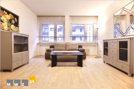 Zimmer Düsseldorf Stadtmitte - 2 Zimmer, 1.382&euro; | Angebot:26878820